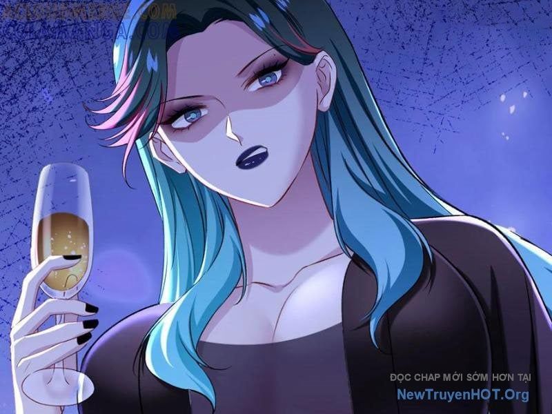 đọc truyện Bỏ Làm Simp Chúa, Ta Có Trong Tay Cả Tỉ Thần Hào Chương 234 ảnh 66 tại Thiên Thai Truyện