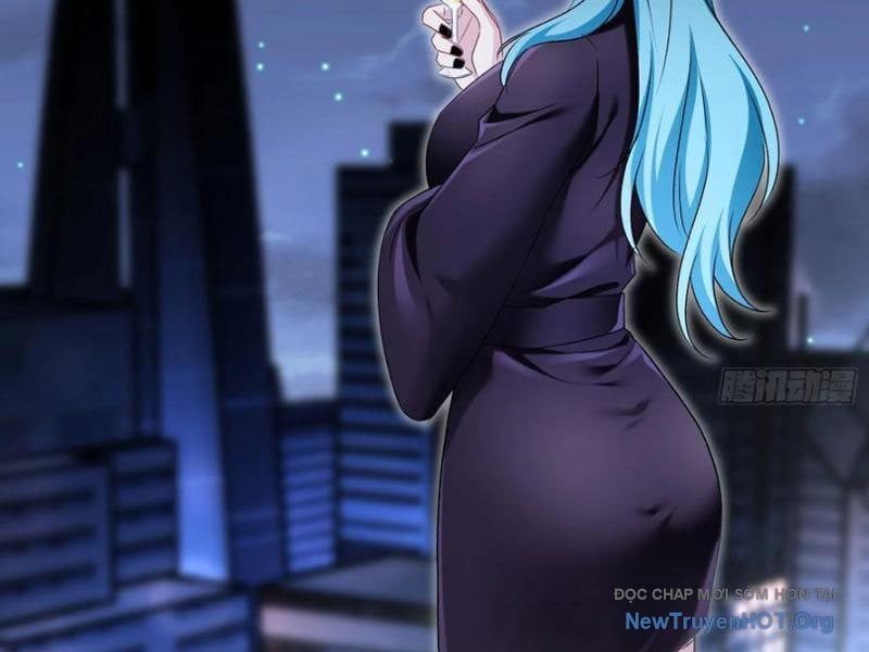 đọc truyện Bỏ Làm Simp Chúa, Ta Có Trong Tay Cả Tỉ Thần Hào Chương 234 ảnh 70 tại Thiên Thai Truyện