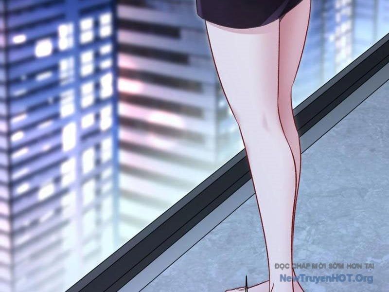 đọc truyện Bỏ Làm Simp Chúa, Ta Có Trong Tay Cả Tỉ Thần Hào Chương 234 ảnh 71 tại Thiên Thai Truyện