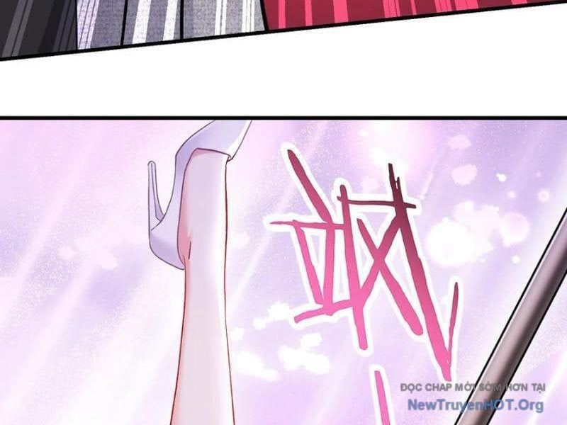 đọc truyện Bỏ Làm Simp Chúa, Ta Có Trong Tay Cả Tỉ Thần Hào Chương 234 ảnh 9 tại Thiên Thai Truyện