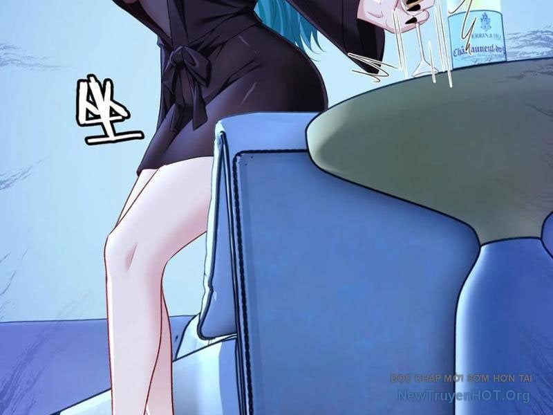 đọc truyện Bỏ Làm Simp Chúa, Ta Có Trong Tay Cả Tỉ Thần Hào Chương 234 ảnh 74 tại Thiên Thai Truyện