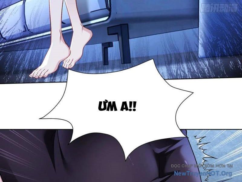 đọc truyện Bỏ Làm Simp Chúa, Ta Có Trong Tay Cả Tỉ Thần Hào Chương 234 ảnh 75 tại Thiên Thai Truyện