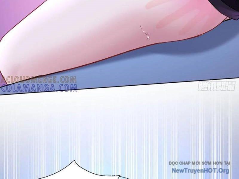 đọc truyện Bỏ Làm Simp Chúa, Ta Có Trong Tay Cả Tỉ Thần Hào Chương 234 ảnh 79 tại Thiên Thai Truyện