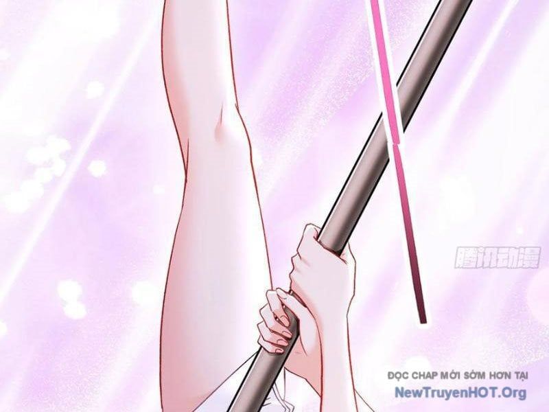 đọc truyện Bỏ Làm Simp Chúa, Ta Có Trong Tay Cả Tỉ Thần Hào Chương 234 ảnh 10 tại Thiên Thai Truyện