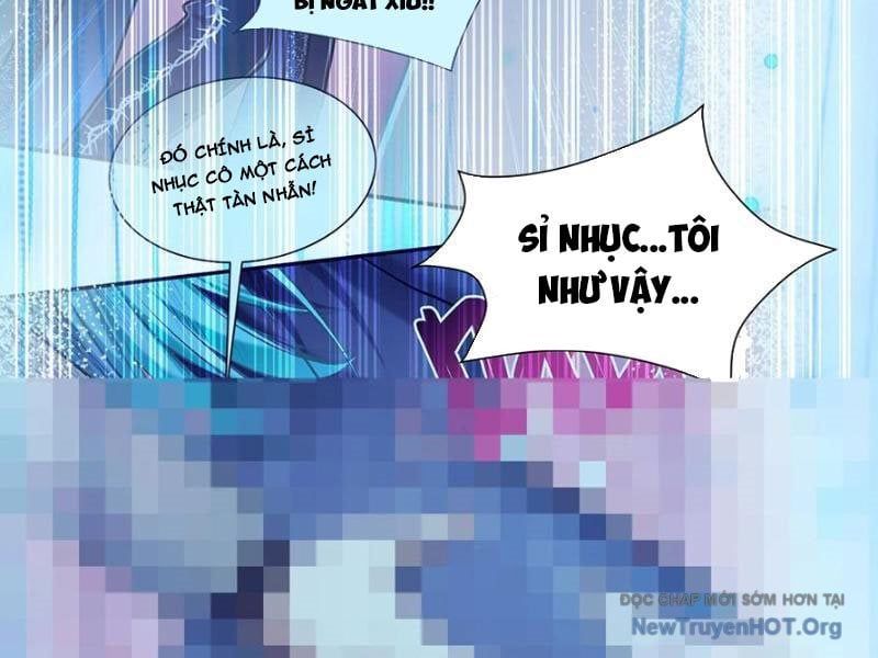 đọc truyện Bỏ Làm Simp Chúa, Ta Có Trong Tay Cả Tỉ Thần Hào Chương 234 ảnh 82 tại Thiên Thai Truyện
