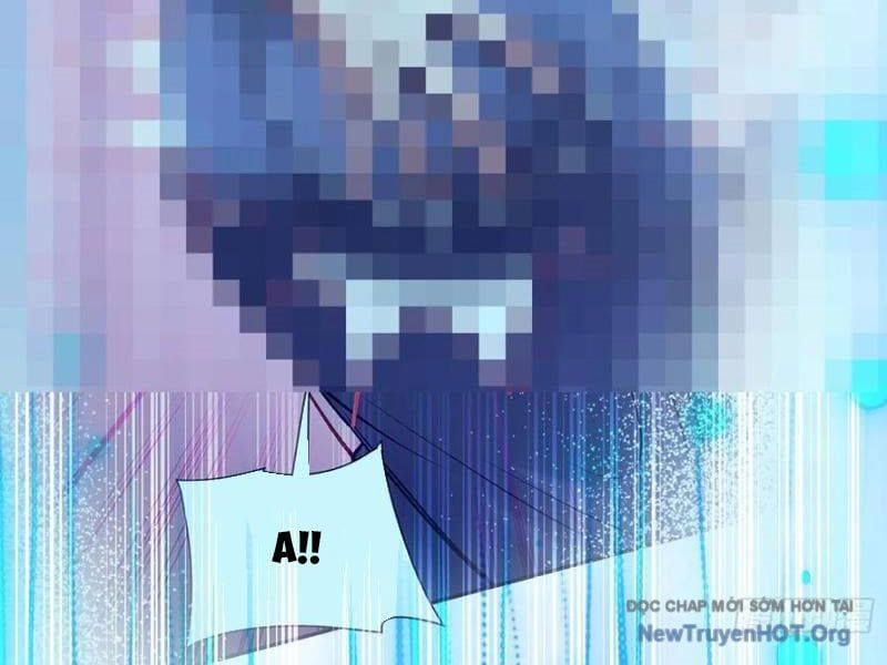 đọc truyện Bỏ Làm Simp Chúa, Ta Có Trong Tay Cả Tỉ Thần Hào Chương 234 ảnh 83 tại Thiên Thai Truyện