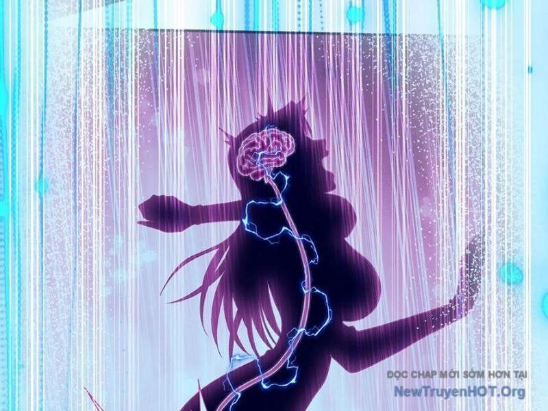 đọc truyện Bỏ Làm Simp Chúa, Ta Có Trong Tay Cả Tỉ Thần Hào Chương 234 ảnh 84 tại Thiên Thai Truyện