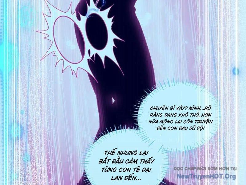 đọc truyện Bỏ Làm Simp Chúa, Ta Có Trong Tay Cả Tỉ Thần Hào Chương 234 ảnh 85 tại Thiên Thai Truyện