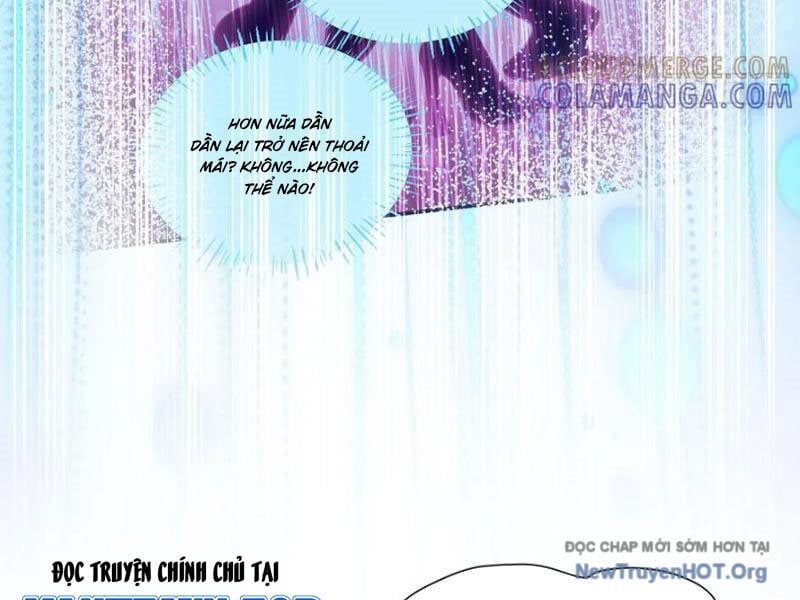 đọc truyện Bỏ Làm Simp Chúa, Ta Có Trong Tay Cả Tỉ Thần Hào Chương 234 ảnh 86 tại Thiên Thai Truyện