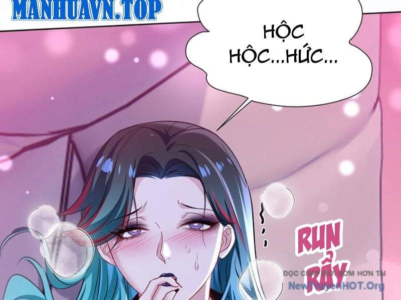 đọc truyện Bỏ Làm Simp Chúa, Ta Có Trong Tay Cả Tỉ Thần Hào Chương 234 ảnh 87 tại Thiên Thai Truyện