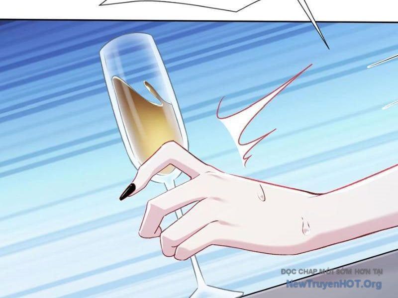 đọc truyện Bỏ Làm Simp Chúa, Ta Có Trong Tay Cả Tỉ Thần Hào Chương 234 ảnh 91 tại Thiên Thai Truyện