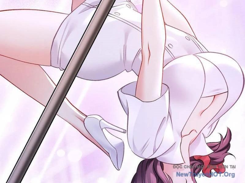 đọc truyện Bỏ Làm Simp Chúa, Ta Có Trong Tay Cả Tỉ Thần Hào Chương 234 ảnh 11 tại Thiên Thai Truyện