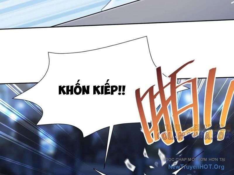 đọc truyện Bỏ Làm Simp Chúa, Ta Có Trong Tay Cả Tỉ Thần Hào Chương 234 ảnh 92 tại Thiên Thai Truyện