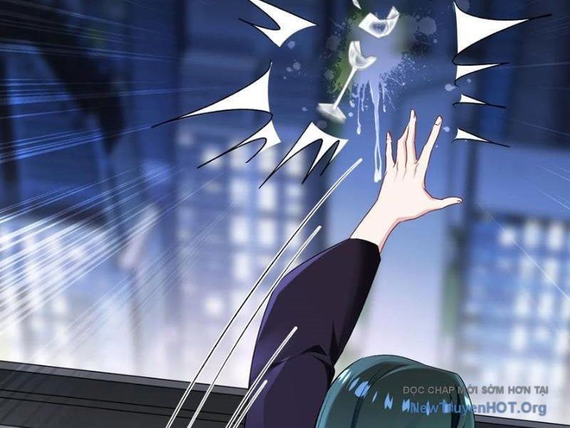 đọc truyện Bỏ Làm Simp Chúa, Ta Có Trong Tay Cả Tỉ Thần Hào Chương 234 ảnh 93 tại Thiên Thai Truyện