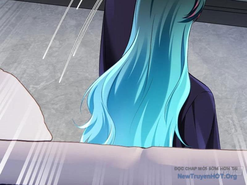 đọc truyện Bỏ Làm Simp Chúa, Ta Có Trong Tay Cả Tỉ Thần Hào Chương 234 ảnh 94 tại Thiên Thai Truyện