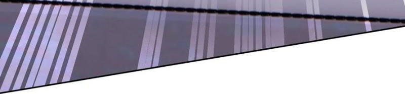 đọc truyện Bỏ Làm Simp Chúa, Ta Có Trong Tay Cả Tỉ Thần Hào Chương 234 ảnh 95 tại Thiên Thai Truyện