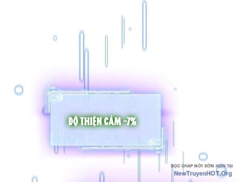 đọc truyện Bỏ Làm Simp Chúa, Ta Có Trong Tay Cả Tỉ Thần Hào Chương 234 ảnh 96 tại Thiên Thai Truyện