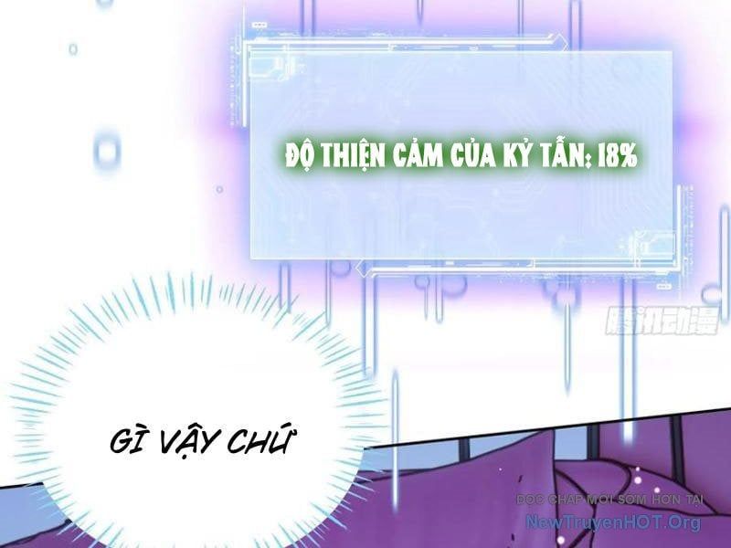 đọc truyện Bỏ Làm Simp Chúa, Ta Có Trong Tay Cả Tỉ Thần Hào Chương 234 ảnh 97 tại Thiên Thai Truyện