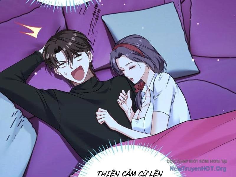 đọc truyện Bỏ Làm Simp Chúa, Ta Có Trong Tay Cả Tỉ Thần Hào Chương 234 ảnh 98 tại Thiên Thai Truyện