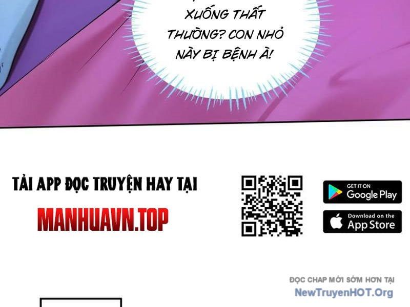 đọc truyện Bỏ Làm Simp Chúa, Ta Có Trong Tay Cả Tỉ Thần Hào Chương 234 ảnh 99 tại Thiên Thai Truyện