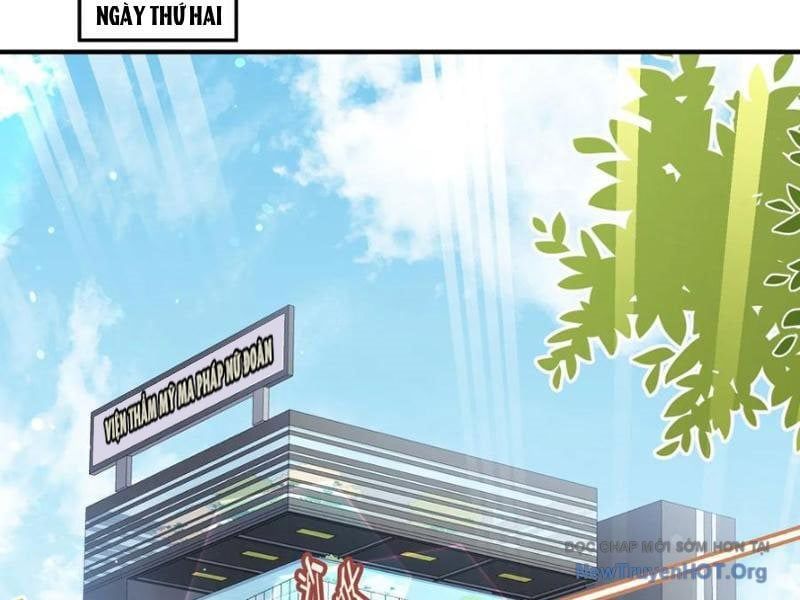 đọc truyện Bỏ Làm Simp Chúa, Ta Có Trong Tay Cả Tỉ Thần Hào Chương 234 ảnh 100 tại Thiên Thai Truyện