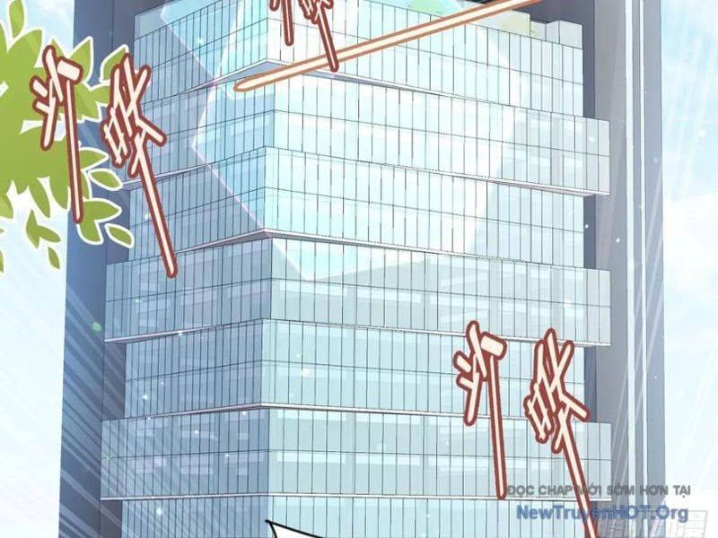 đọc truyện Bỏ Làm Simp Chúa, Ta Có Trong Tay Cả Tỉ Thần Hào Chương 234 ảnh 101 tại Thiên Thai Truyện