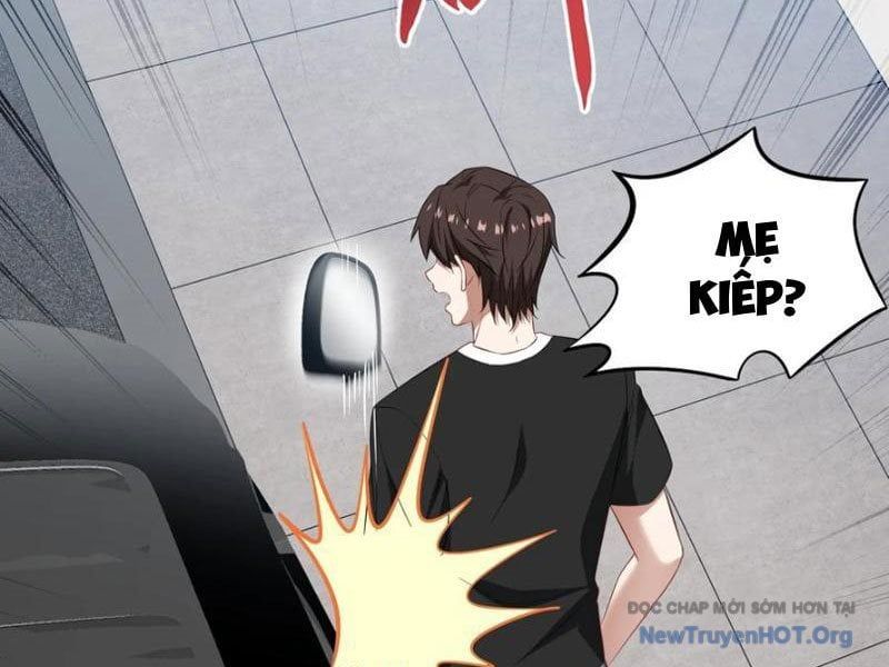 đọc truyện Bỏ Làm Simp Chúa, Ta Có Trong Tay Cả Tỉ Thần Hào Chương 235 ảnh 12 tại Thiên Thai Truyện