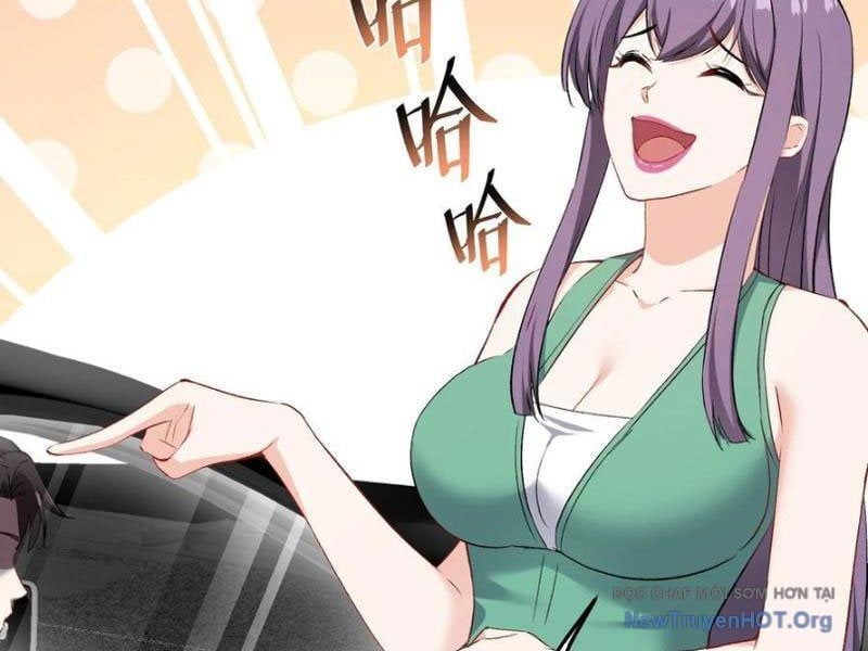 đọc truyện Bỏ Làm Simp Chúa, Ta Có Trong Tay Cả Tỉ Thần Hào Chương 235 ảnh 102 tại Thiên Thai Truyện