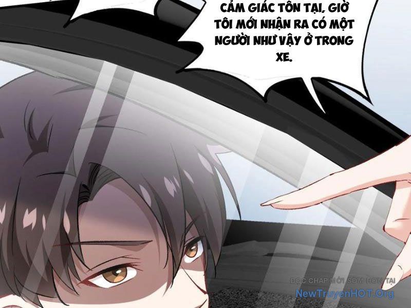 đọc truyện Bỏ Làm Simp Chúa, Ta Có Trong Tay Cả Tỉ Thần Hào Chương 235 ảnh 104 tại Thiên Thai Truyện