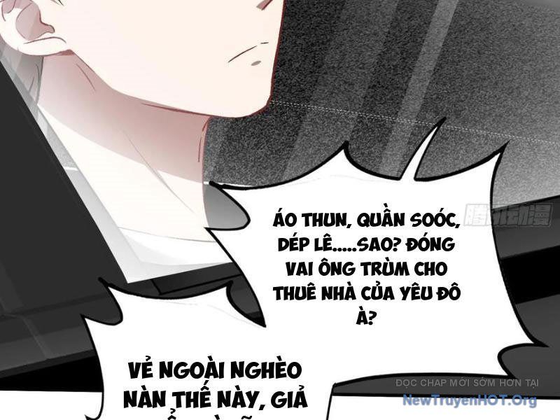 đọc truyện Bỏ Làm Simp Chúa, Ta Có Trong Tay Cả Tỉ Thần Hào Chương 235 ảnh 105 tại Thiên Thai Truyện