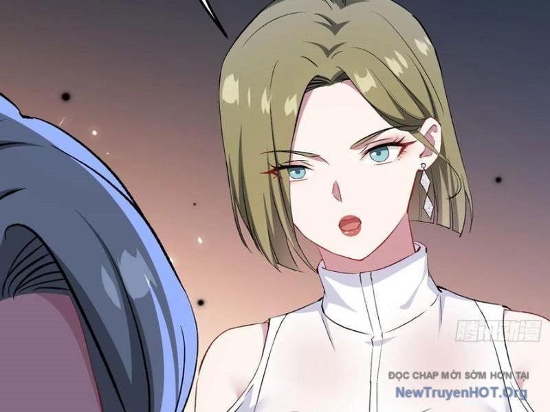 đọc truyện Bỏ Làm Simp Chúa, Ta Có Trong Tay Cả Tỉ Thần Hào Chương 235 ảnh 107 tại Thiên Thai Truyện