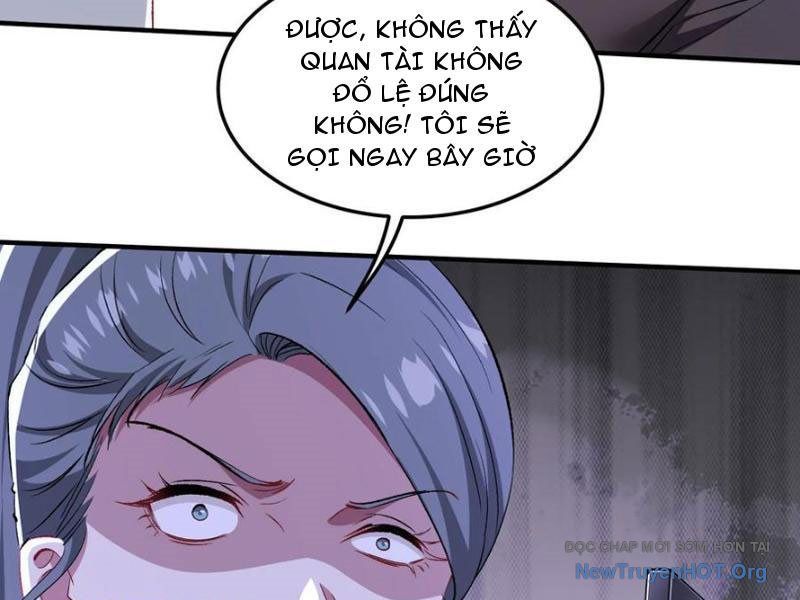 đọc truyện Bỏ Làm Simp Chúa, Ta Có Trong Tay Cả Tỉ Thần Hào Chương 235 ảnh 109 tại Thiên Thai Truyện