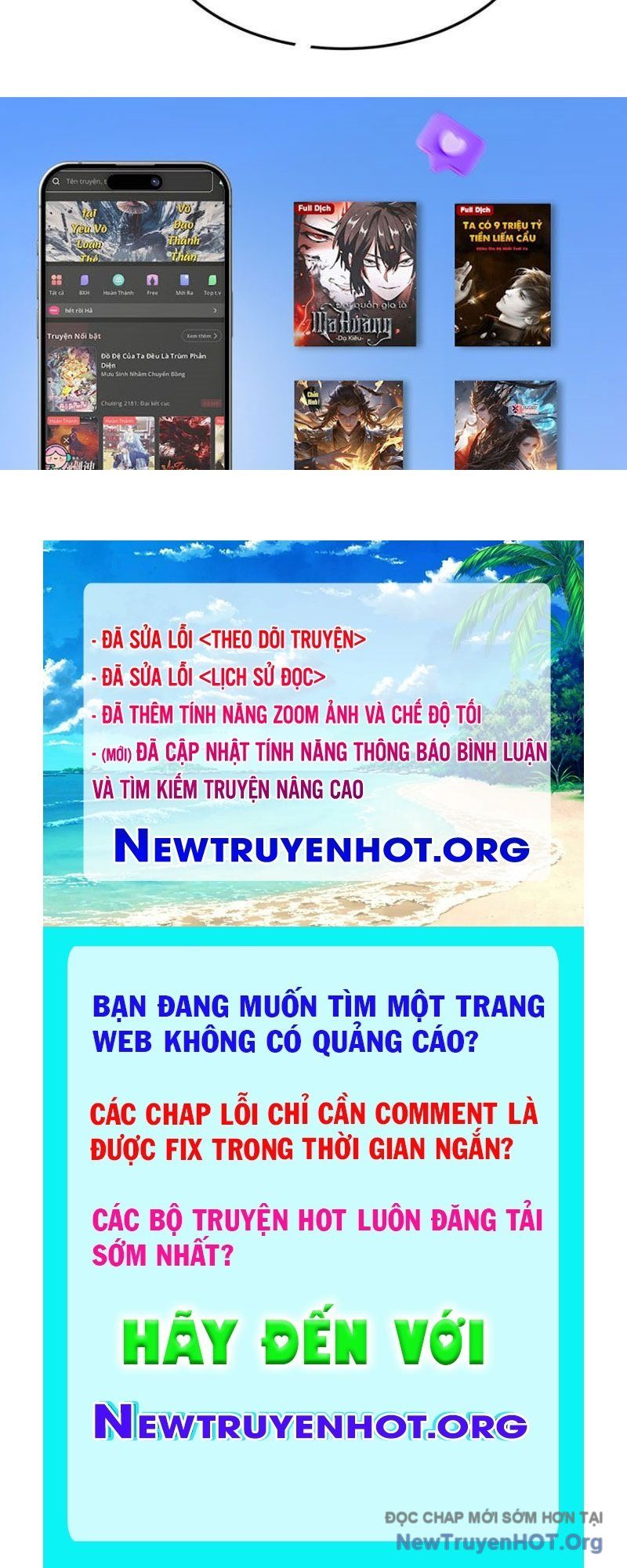 đọc truyện Bỏ Làm Simp Chúa, Ta Có Trong Tay Cả Tỉ Thần Hào Chương 235 ảnh 112 tại Thiên Thai Truyện