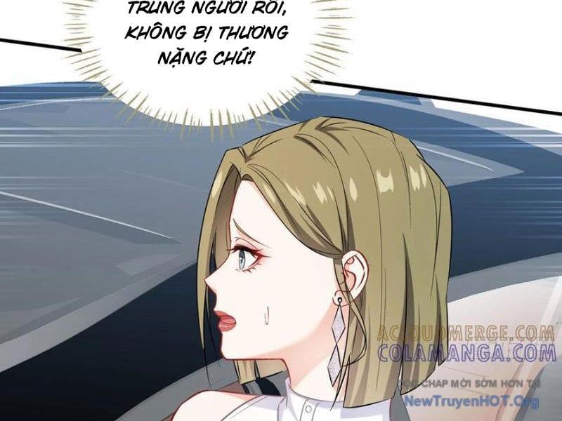 đọc truyện Bỏ Làm Simp Chúa, Ta Có Trong Tay Cả Tỉ Thần Hào Chương 235 ảnh 15 tại Thiên Thai Truyện