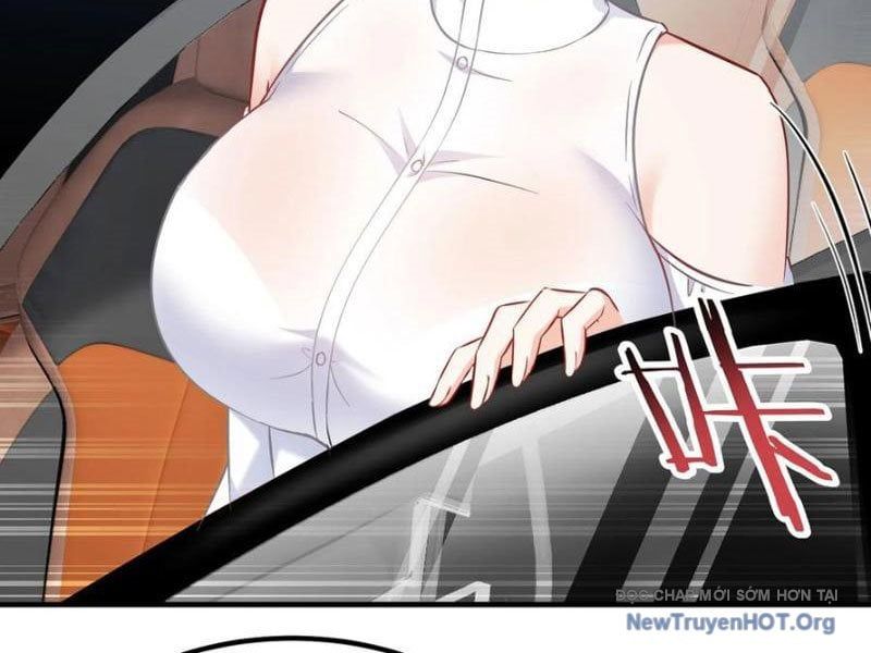 đọc truyện Bỏ Làm Simp Chúa, Ta Có Trong Tay Cả Tỉ Thần Hào Chương 235 ảnh 16 tại Thiên Thai Truyện