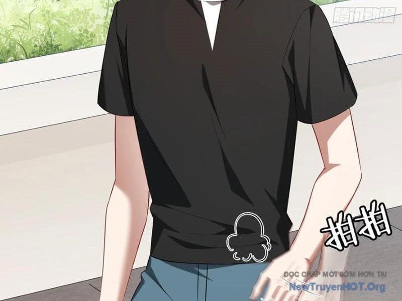 đọc truyện Bỏ Làm Simp Chúa, Ta Có Trong Tay Cả Tỉ Thần Hào Chương 235 ảnh 18 tại Thiên Thai Truyện