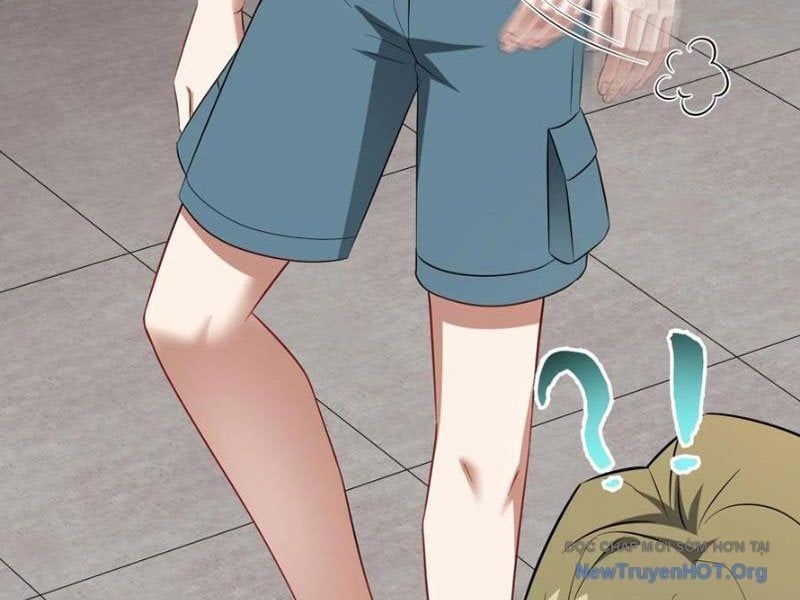 đọc truyện Bỏ Làm Simp Chúa, Ta Có Trong Tay Cả Tỉ Thần Hào Chương 235 ảnh 19 tại Thiên Thai Truyện