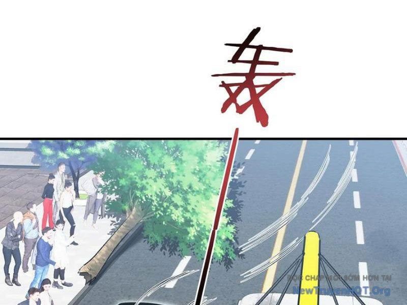 đọc truyện Bỏ Làm Simp Chúa, Ta Có Trong Tay Cả Tỉ Thần Hào Chương 235 ảnh 4 tại Thiên Thai Truyện