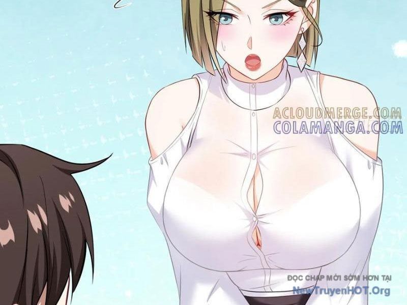 đọc truyện Bỏ Làm Simp Chúa, Ta Có Trong Tay Cả Tỉ Thần Hào Chương 235 ảnh 22 tại Thiên Thai Truyện