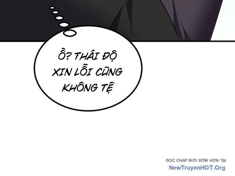 đọc truyện Bỏ Làm Simp Chúa, Ta Có Trong Tay Cả Tỉ Thần Hào Chương 235 ảnh 24 tại Thiên Thai Truyện