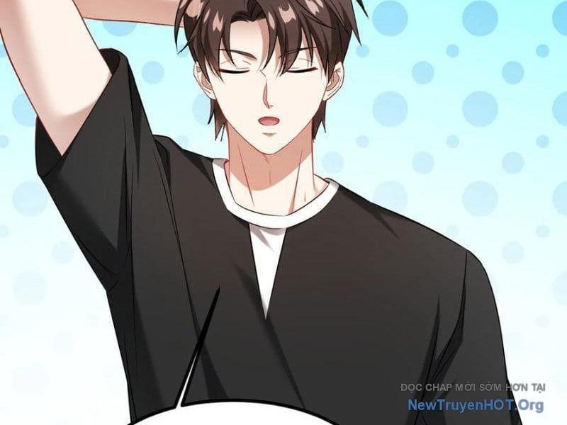 đọc truyện Bỏ Làm Simp Chúa, Ta Có Trong Tay Cả Tỉ Thần Hào Chương 235 ảnh 26 tại Thiên Thai Truyện