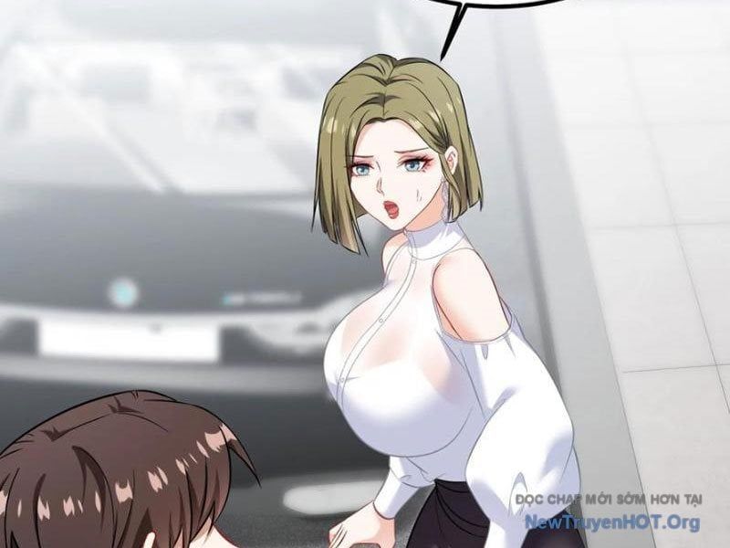 đọc truyện Bỏ Làm Simp Chúa, Ta Có Trong Tay Cả Tỉ Thần Hào Chương 235 ảnh 28 tại Thiên Thai Truyện