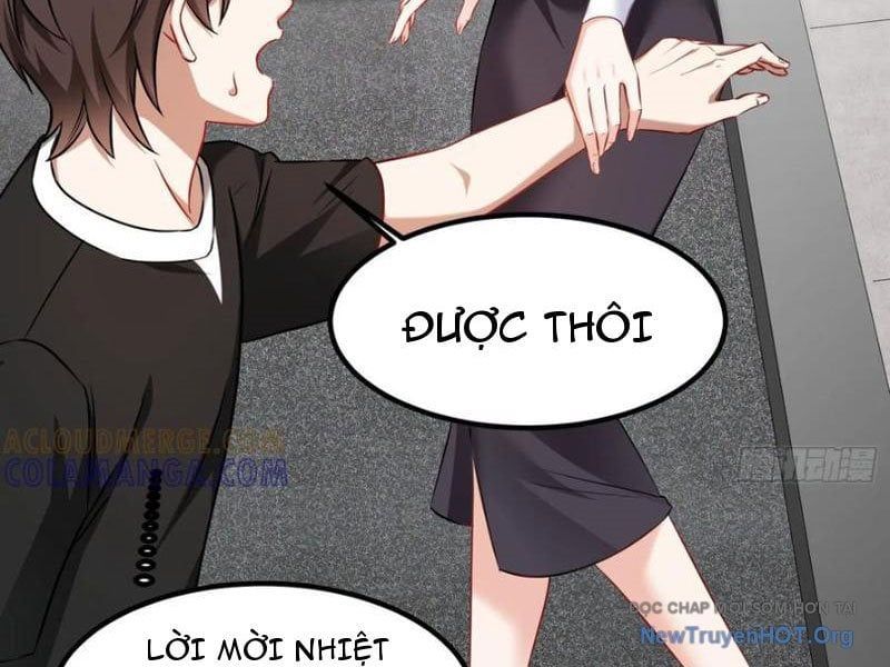 đọc truyện Bỏ Làm Simp Chúa, Ta Có Trong Tay Cả Tỉ Thần Hào Chương 235 ảnh 29 tại Thiên Thai Truyện