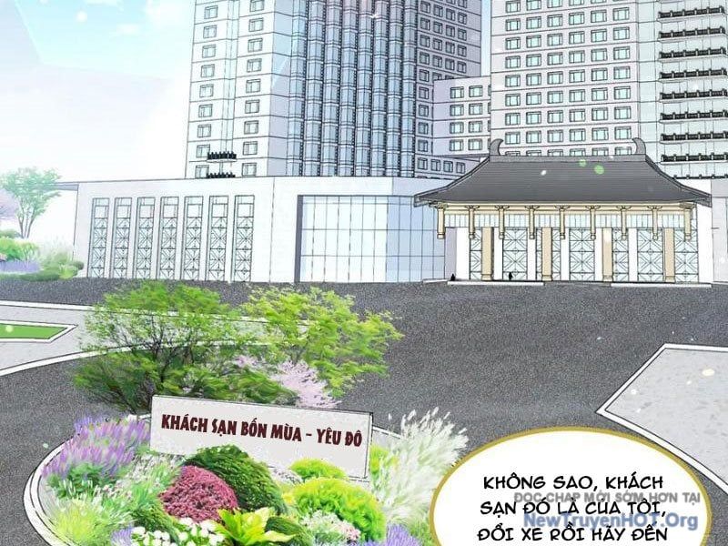 đọc truyện Bỏ Làm Simp Chúa, Ta Có Trong Tay Cả Tỉ Thần Hào Chương 235 ảnh 31 tại Thiên Thai Truyện