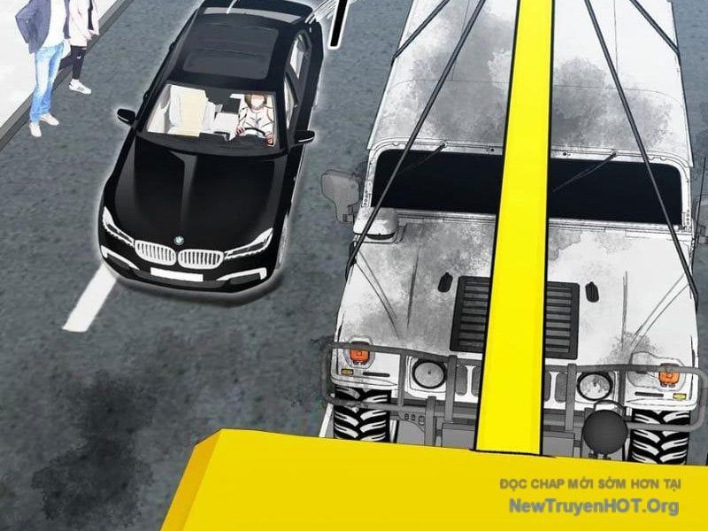 đọc truyện Bỏ Làm Simp Chúa, Ta Có Trong Tay Cả Tỉ Thần Hào Chương 235 ảnh 5 tại Thiên Thai Truyện