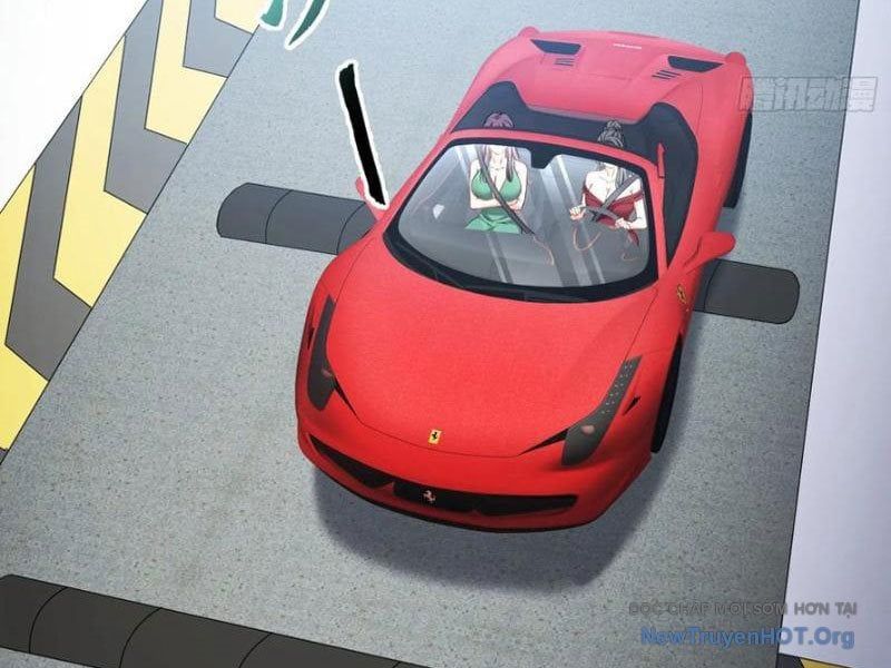 đọc truyện Bỏ Làm Simp Chúa, Ta Có Trong Tay Cả Tỉ Thần Hào Chương 235 ảnh 34 tại Thiên Thai Truyện