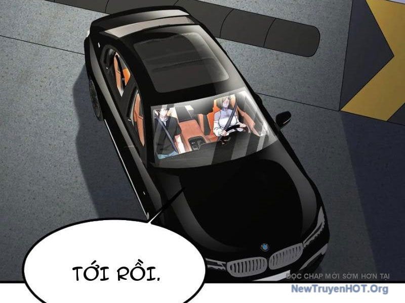 đọc truyện Bỏ Làm Simp Chúa, Ta Có Trong Tay Cả Tỉ Thần Hào Chương 235 ảnh 35 tại Thiên Thai Truyện