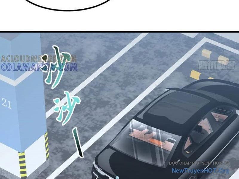 đọc truyện Bỏ Làm Simp Chúa, Ta Có Trong Tay Cả Tỉ Thần Hào Chương 235 ảnh 36 tại Thiên Thai Truyện