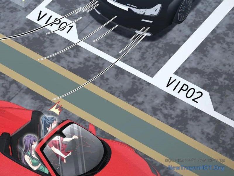 đọc truyện Bỏ Làm Simp Chúa, Ta Có Trong Tay Cả Tỉ Thần Hào Chương 235 ảnh 37 tại Thiên Thai Truyện