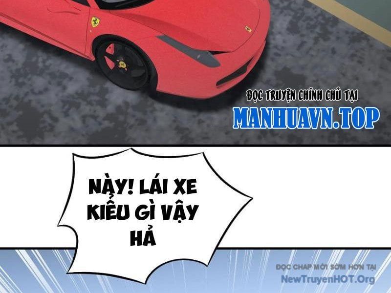 đọc truyện Bỏ Làm Simp Chúa, Ta Có Trong Tay Cả Tỉ Thần Hào Chương 235 ảnh 38 tại Thiên Thai Truyện